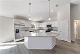 6411 204 Avenue - Photo 9