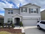 17630 Canopy Place - Photo 1