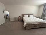 17630 Canopy Place - Photo 10