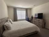 17630 Canopy Place - Photo 11