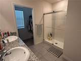 17630 Canopy Place - Photo 12