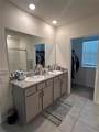 17630 Canopy Place - Photo 13