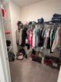 17630 Canopy Place - Photo 14
