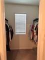 17630 Canopy Place - Photo 15