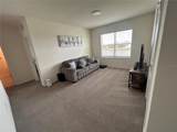 17630 Canopy Place - Photo 17