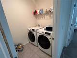 17630 Canopy Place - Photo 18