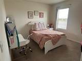 17630 Canopy Place - Photo 19