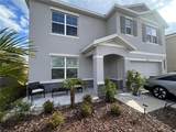 17630 Canopy Place - Photo 2