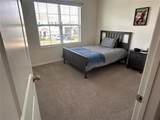 17630 Canopy Place - Photo 21