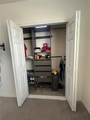 17630 Canopy Place - Photo 22