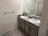 17630 Canopy Place - Photo 23