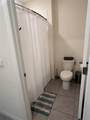 17630 Canopy Place - Photo 24