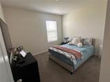 17630 Canopy Place - Photo 25