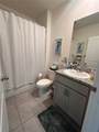 17630 Canopy Place - Photo 26