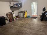17630 Canopy Place - Photo 27