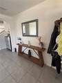 17630 Canopy Place - Photo 28