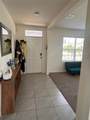 17630 Canopy Place - Photo 29