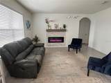 17630 Canopy Place - Photo 3