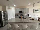 17630 Canopy Place - Photo 4