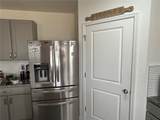 17630 Canopy Place - Photo 5