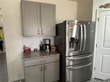 17630 Canopy Place - Photo 6