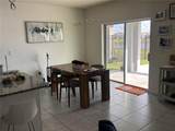 17630 Canopy Place - Photo 7