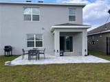 17630 Canopy Place - Photo 9