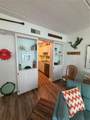 3802 Gulf Of Mexico Drive - Photo 10