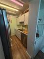 3802 Gulf Of Mexico Drive - Photo 11