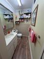 3802 Gulf Of Mexico Drive - Photo 13