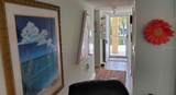3802 Gulf Of Mexico Drive - Photo 14