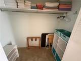 3802 Gulf Of Mexico Drive - Photo 15