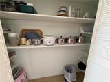 3802 Gulf Of Mexico Drive - Photo 16