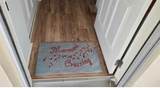 3802 Gulf Of Mexico Drive - Photo 17