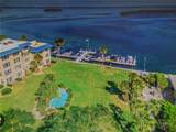 3802 Gulf Of Mexico Drive - Photo 20