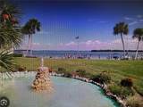 3802 Gulf Of Mexico Drive - Photo 22