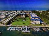 3802 Gulf Of Mexico Drive - Photo 23