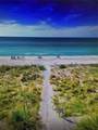 3802 Gulf Of Mexico Drive - Photo 24