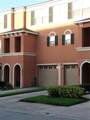 8858 White Sage Loop - Photo 1