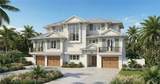 592 Juan Anasco Drive - Photo 1