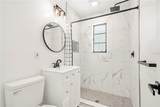 2002 Virginia Drive - Photo 10