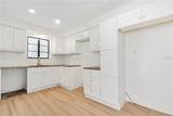 2002 Virginia Drive - Photo 12