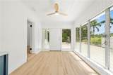 2002 Virginia Drive - Photo 16