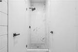 2002 Virginia Drive - Photo 23