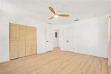 2002 Virginia Drive - Photo 4