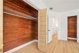 2002 Virginia Drive - Photo 5