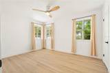 2002 Virginia Drive - Photo 8