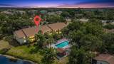 646 Bird Bay Drive - Photo 1