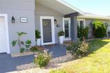 2824 Shannon Drive - Photo 1