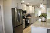 2824 Shannon Drive - Photo 11